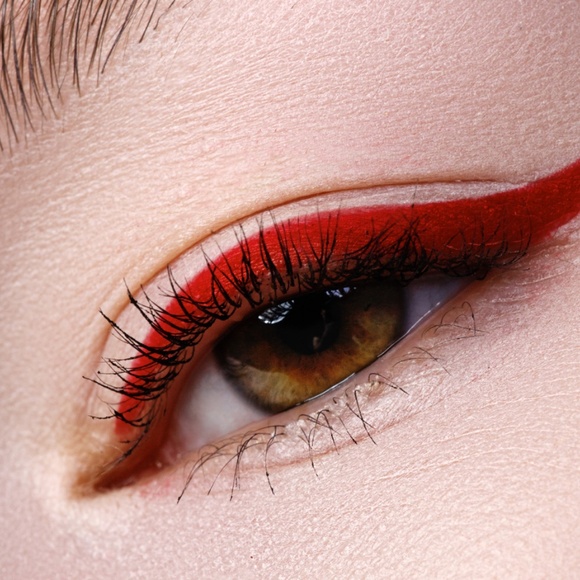 ColourPop "Venus" gel liner - Picture 10 of 11